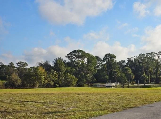 Photo of 205 SERENADE DRIVE