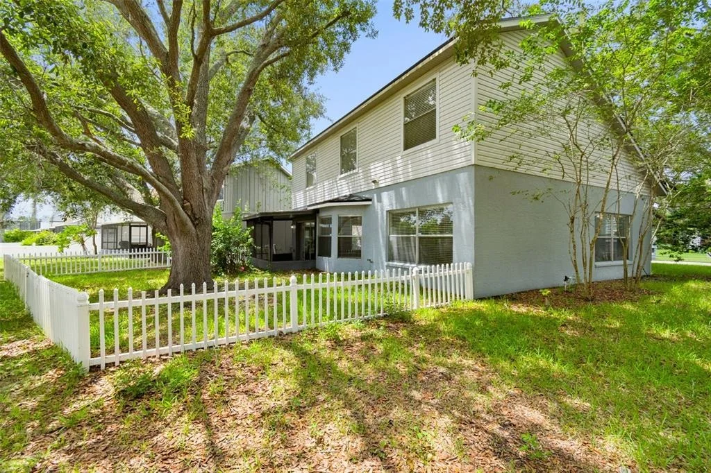 Photo of 12914 LONGCREST DRIVE
