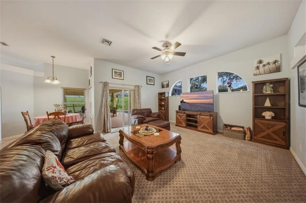 Photo of 11340 ALAMEDA SANDRA DRIVE