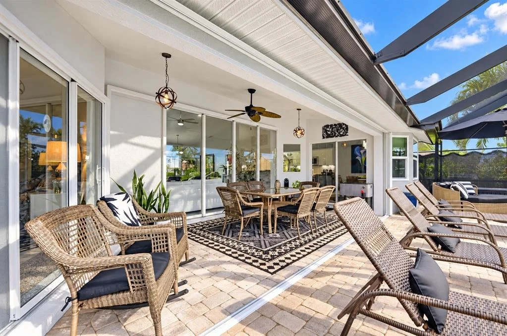Photo of 2276 OBERON LANE