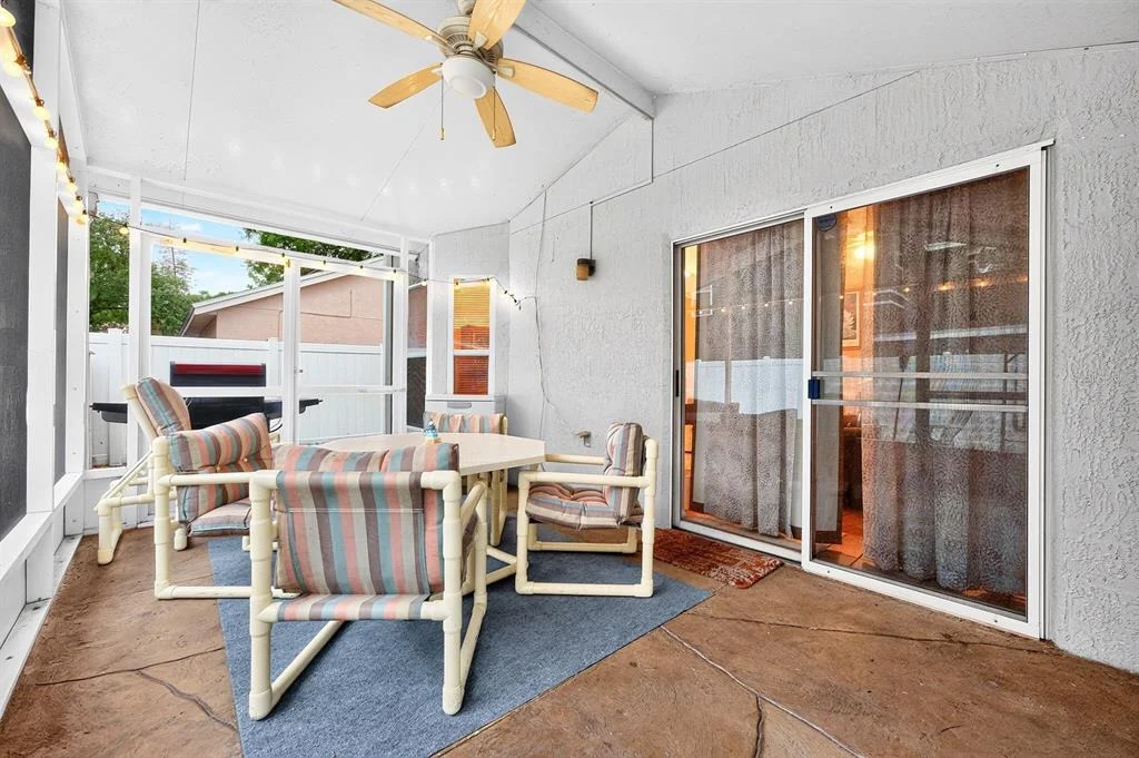Photo of 1464 CRAWFORD DRIVE