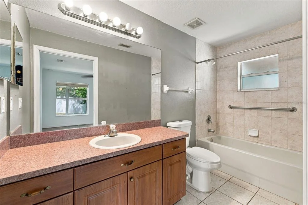Photo of 7195 TOLEDO ROAD