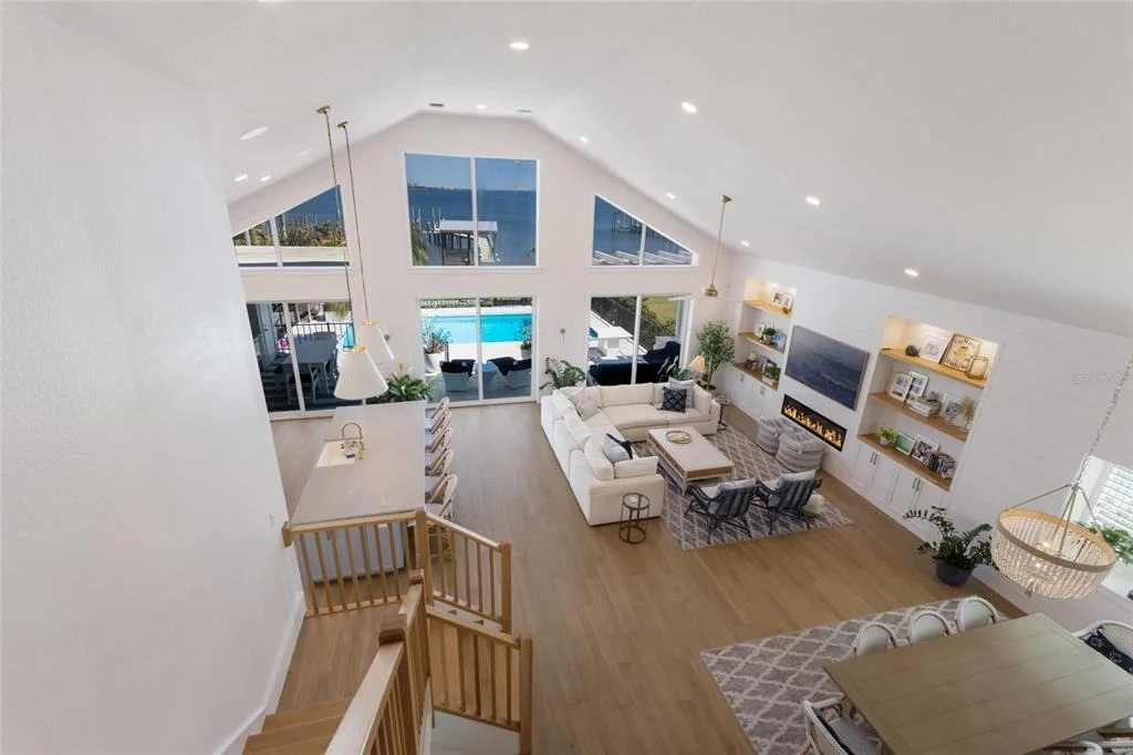 Photo of 1519 RIVERVIEW LANE