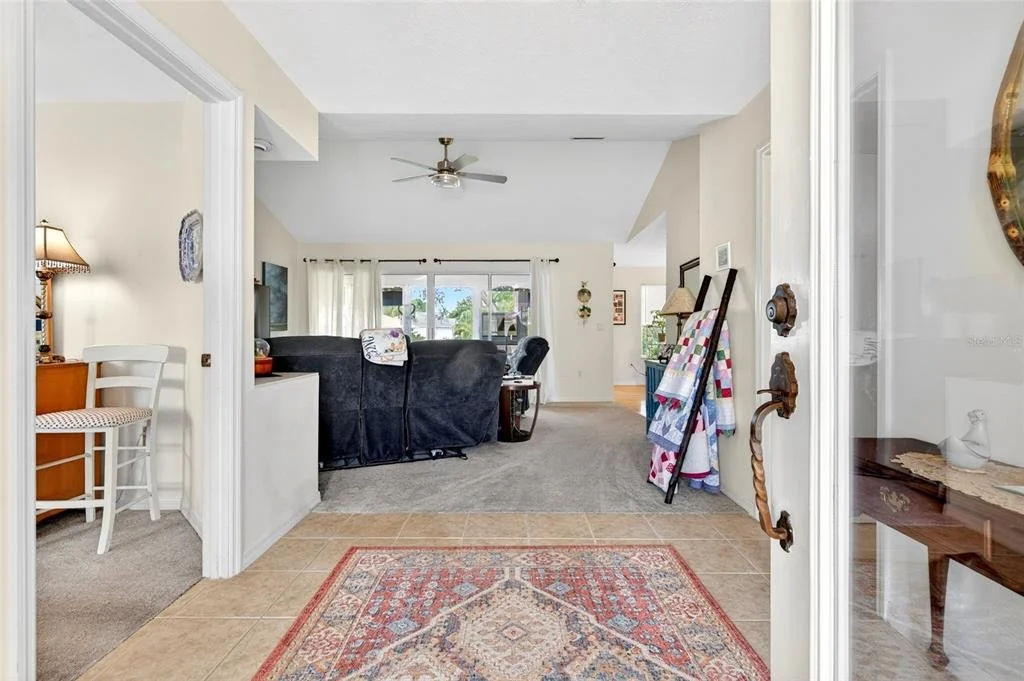 Photo of 17520 SE 112TH AVENUE