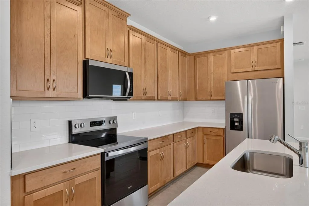 Photo of 11744 BOUNDLESS TERRACE