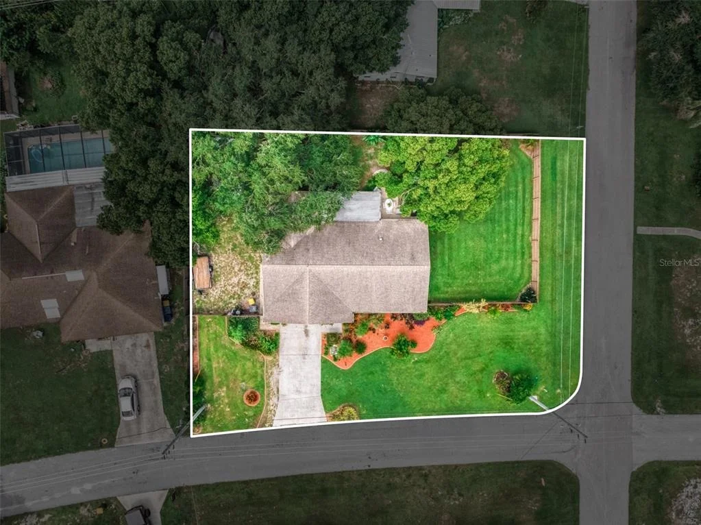 Photo of 125 PARKVIEW ROAD