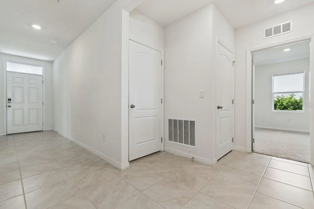Photo of 5235 MAHOGANY DRIVE