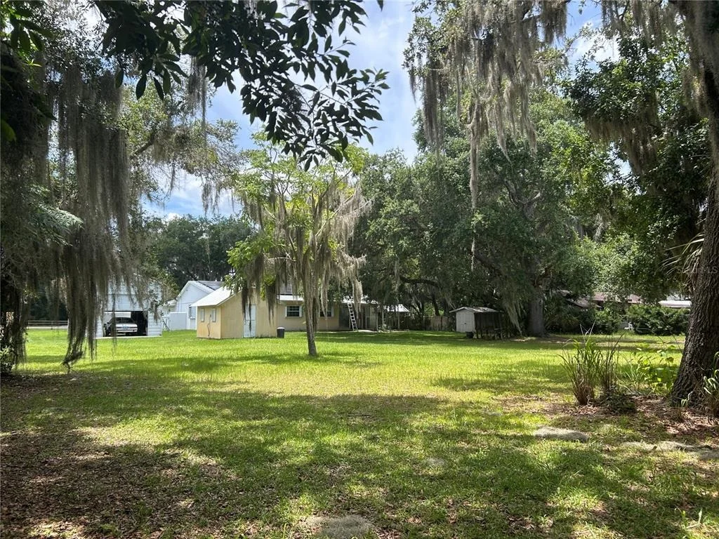 Photo of 1671 FORD ROAD