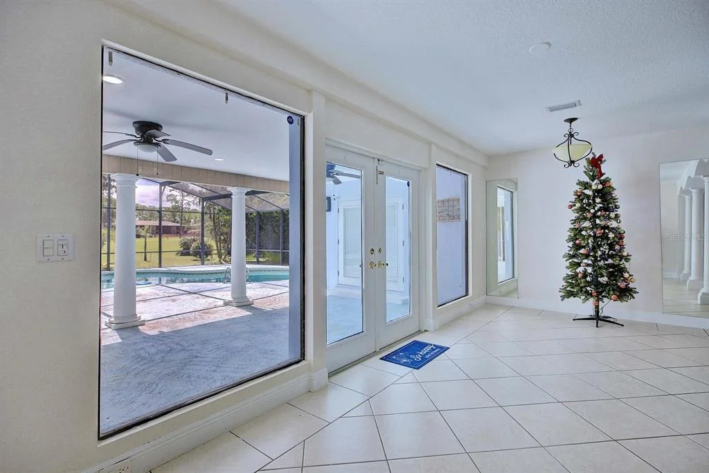 Photo of 4012 SUNRISE DRIVE