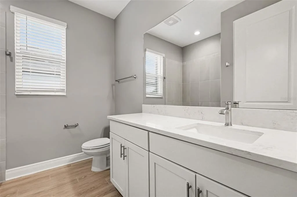Photo of 3714 WILD BLOSSOM PLACE