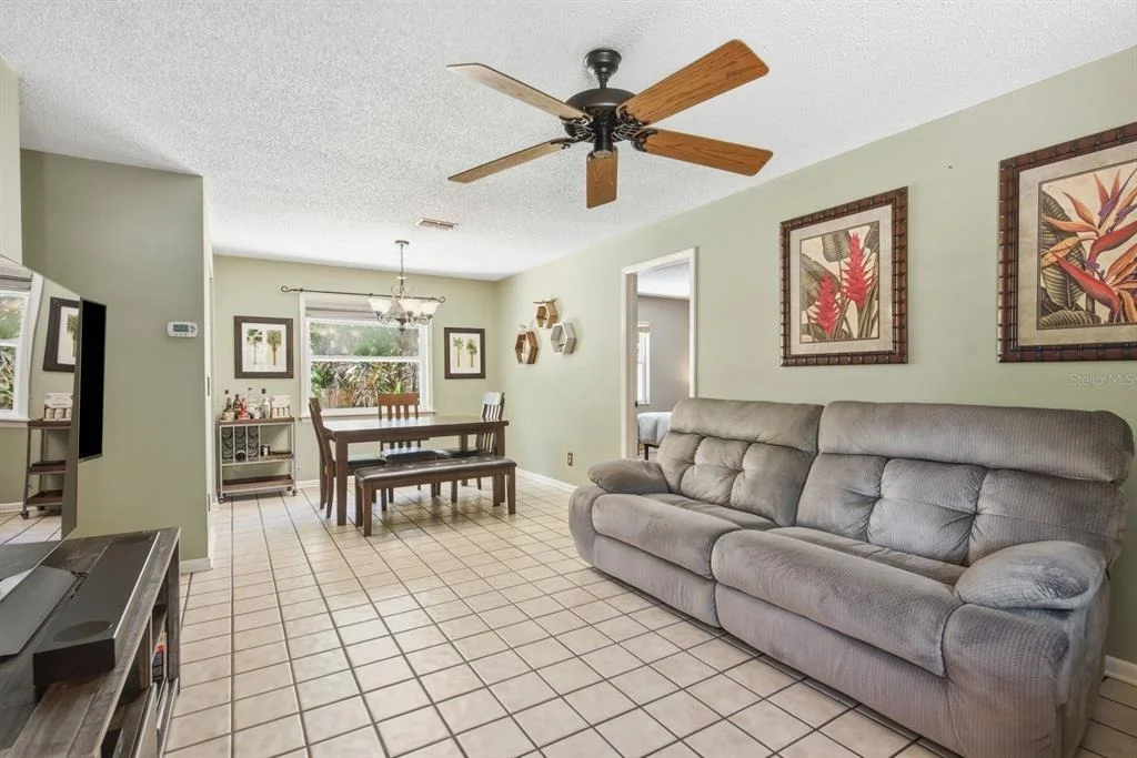 Photo of 1635 BRANDYWINE WAY