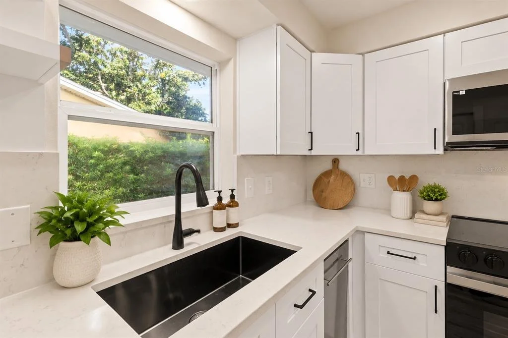 Photo of 2040 FOREST DRIVE