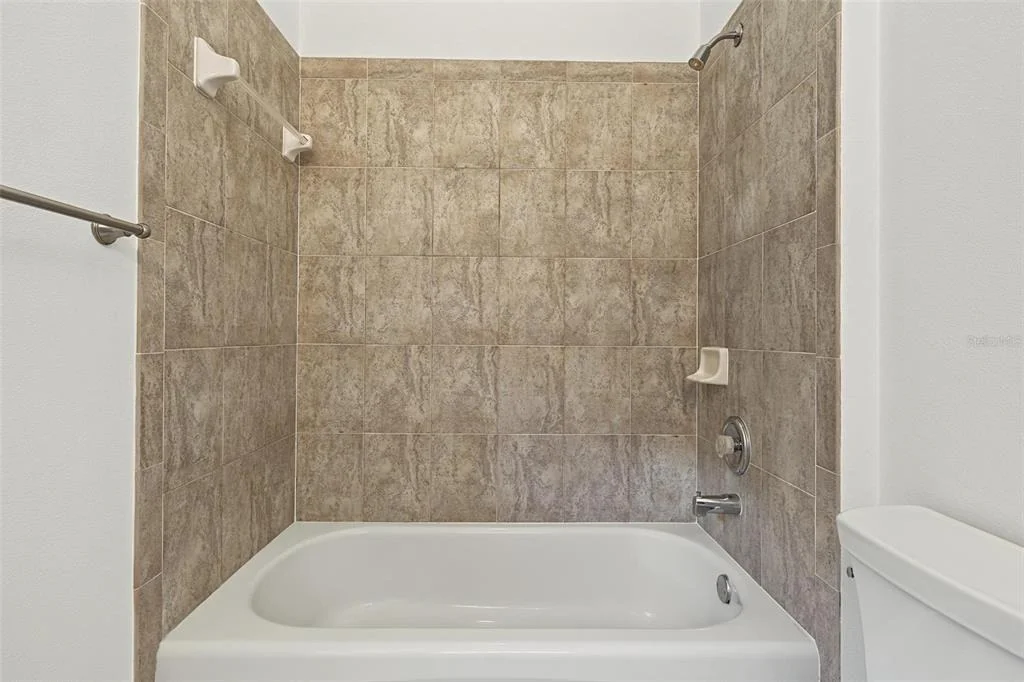 Photo of 2126 BLUE BEECH COURT