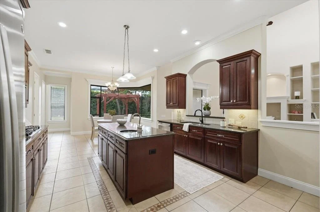 Photo of 5112 HIGHLANDS LAKEVIEW LOOP