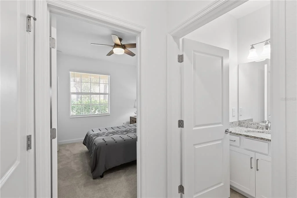 Photo of 3390 WESTON MANOR DRIVE