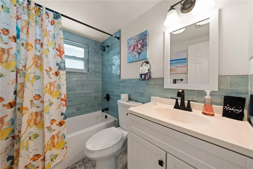 Photo of 4114 SUNRAY DRIVE