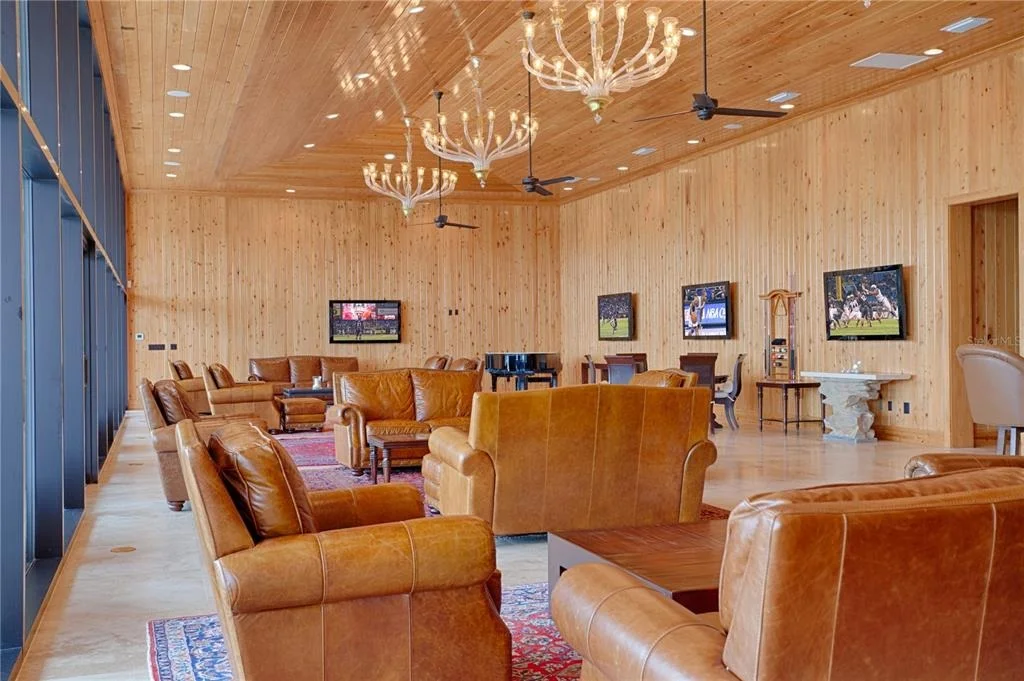 Photo of 9508 WINDY RIDGE ROAD