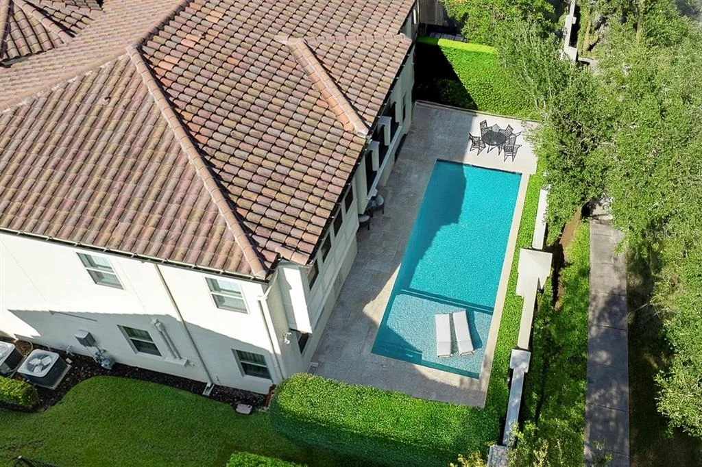 Photo of 617 CANOPY ESTATES DRIVE