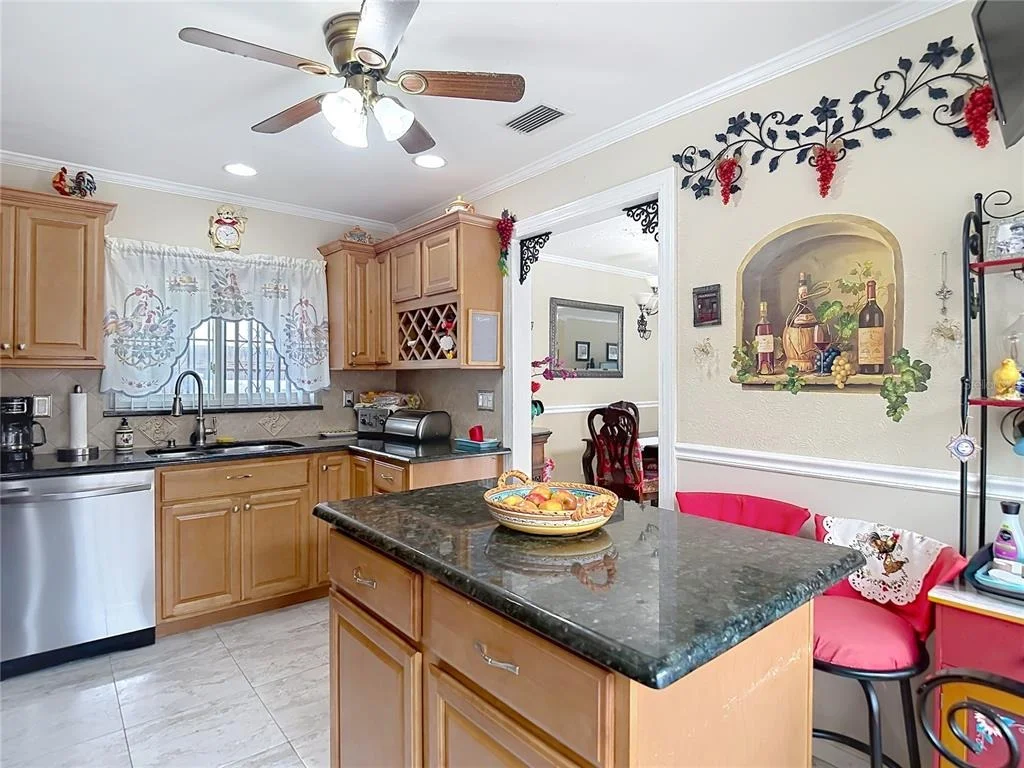 Photo of 15709 CRYING WIND DRIVE