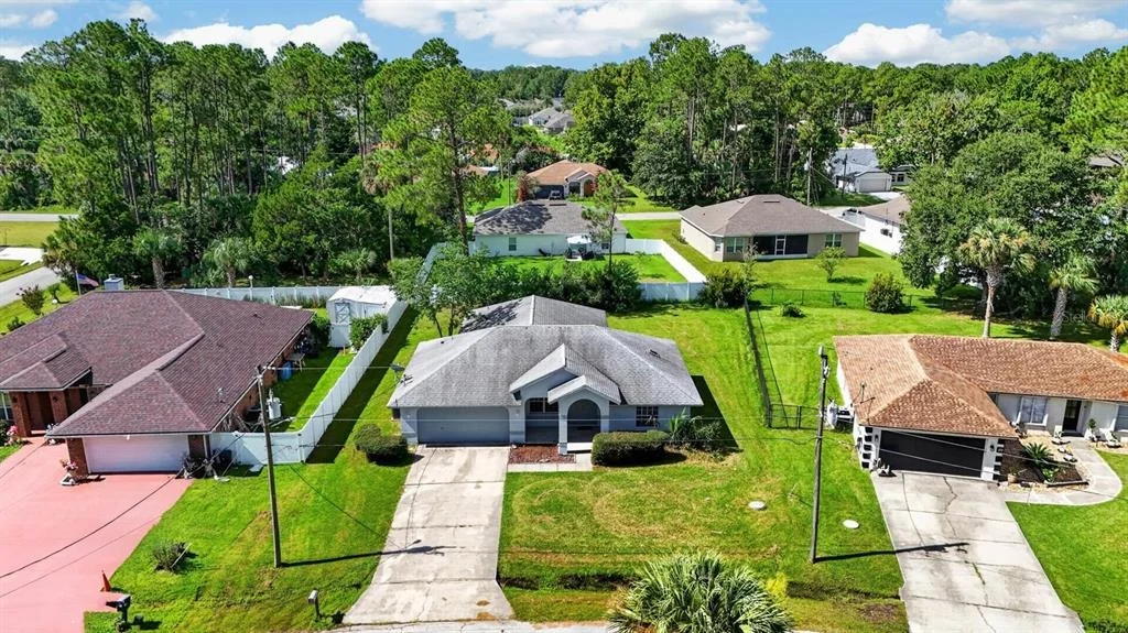 Photo of 22 PINELYNN LANE