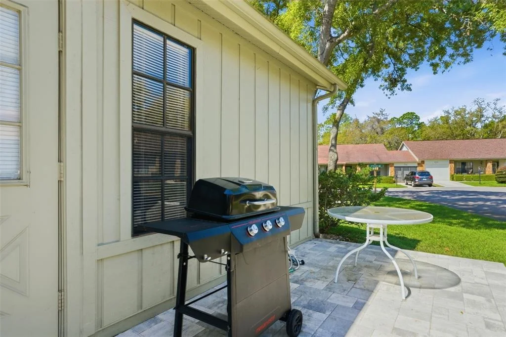 Photo of 6575 BRAMBLELEAF DRIVE