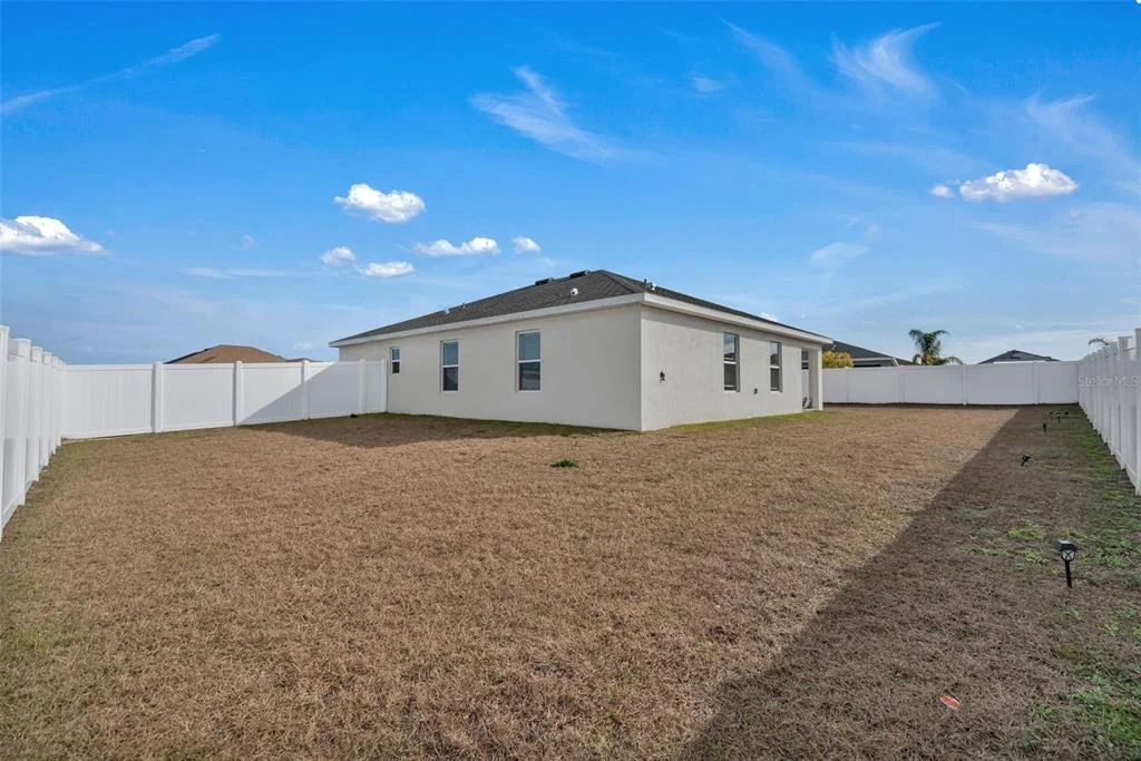 Photo of 4820 SE 91ST PLACE