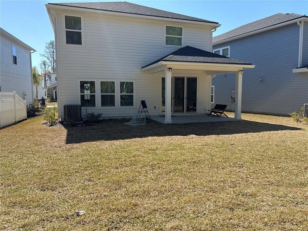 Photo of 1165 BROOK FOREST DRIVE
