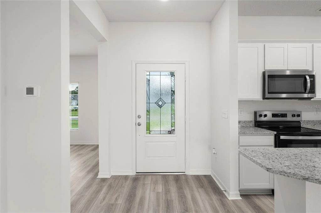 Photo of 13230 TULA LOOP