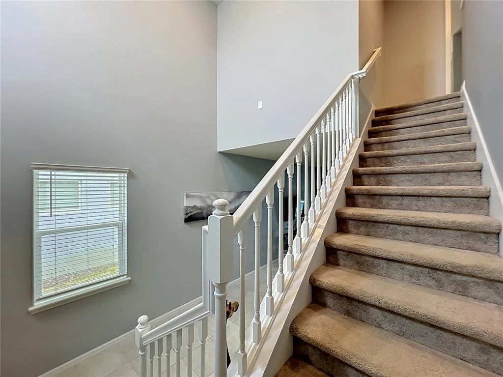 Photo of 1181 ALOHA BOULEVARD