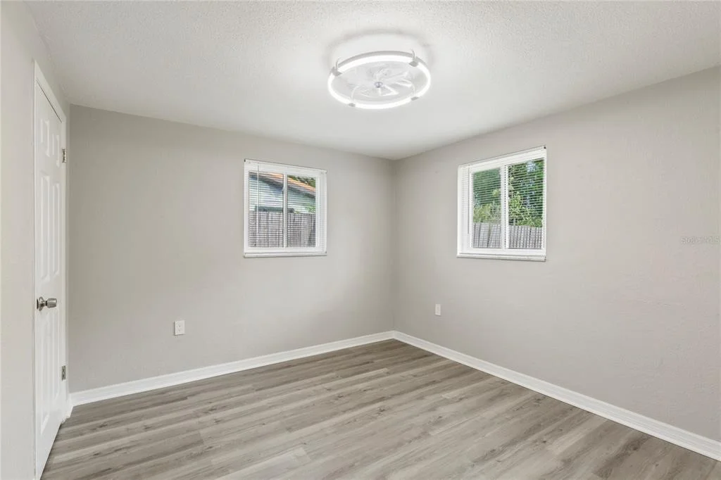 Photo of 3130 COLDWELL DRIVE