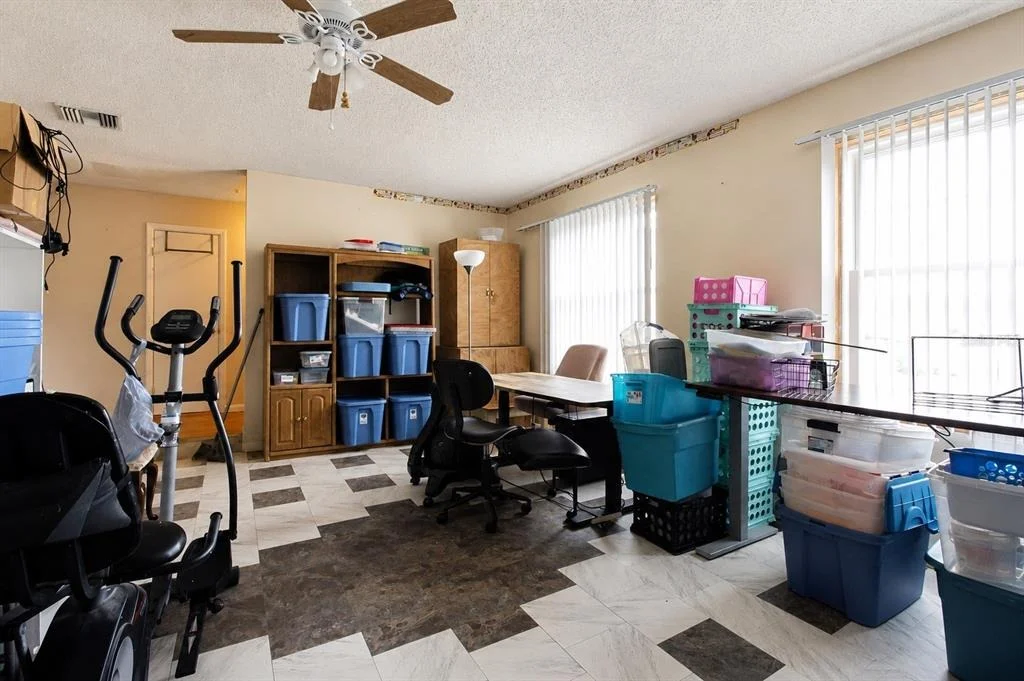 Photo of 742 BAHIA CIRCLE