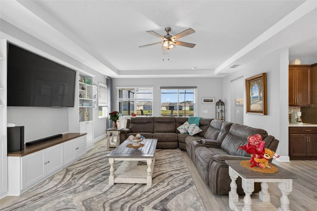 Photo of 14238 59TH CIRCLE E