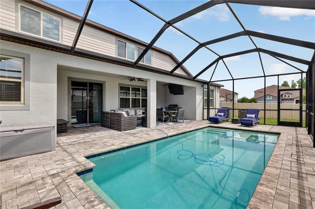 Photo of 19263 BRIARBROOK DRIVE