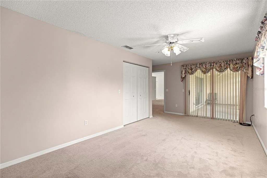 Photo of 8485 SW 60TH CIRCLE
