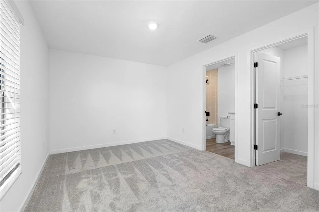 Photo of 7112 CANOPY LANE