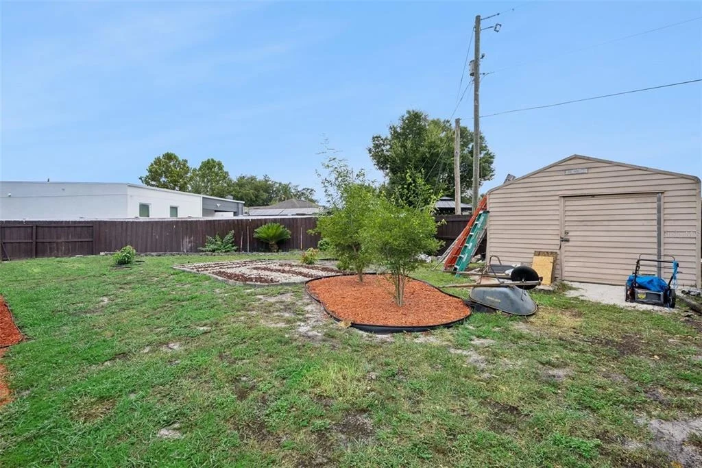 Photo of 1302 LYDIA DRIVE
