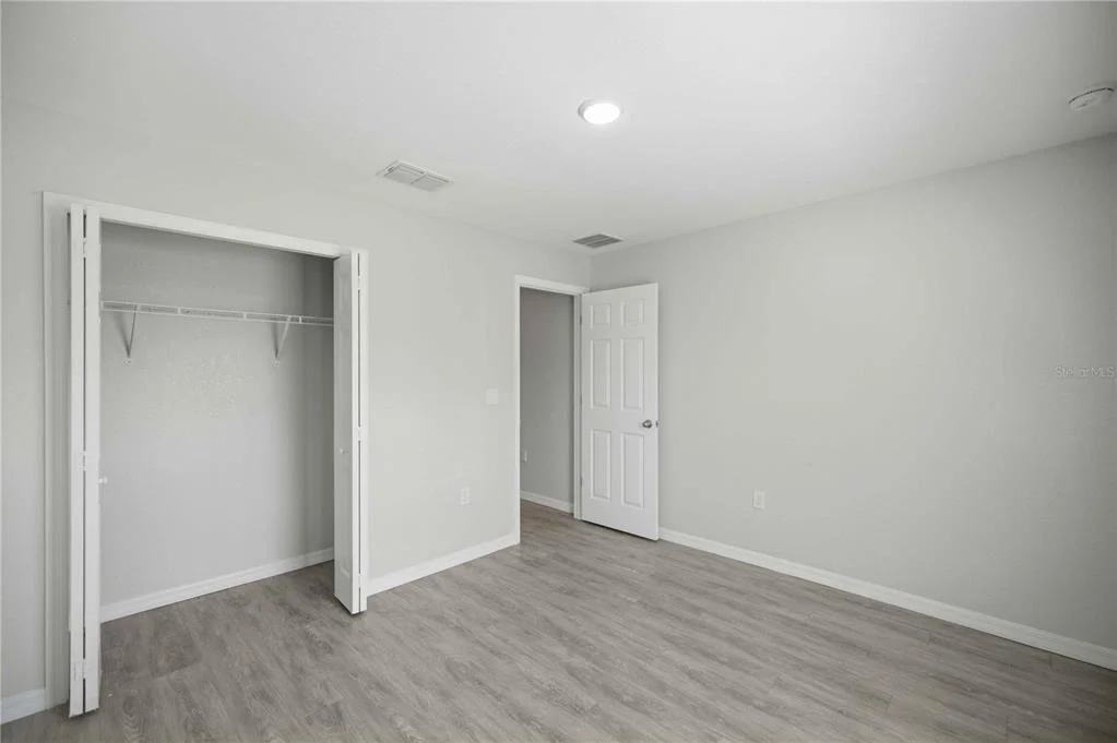 Photo of 2824 SW 161ST LOOP