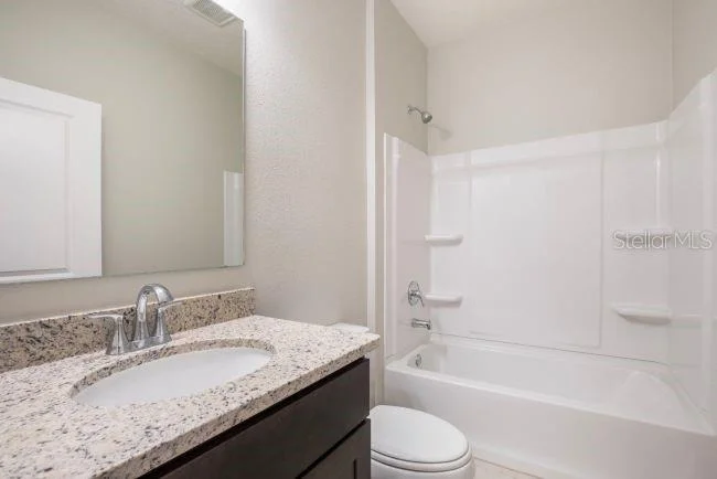 Photo of 39 POPLAR DRIVE