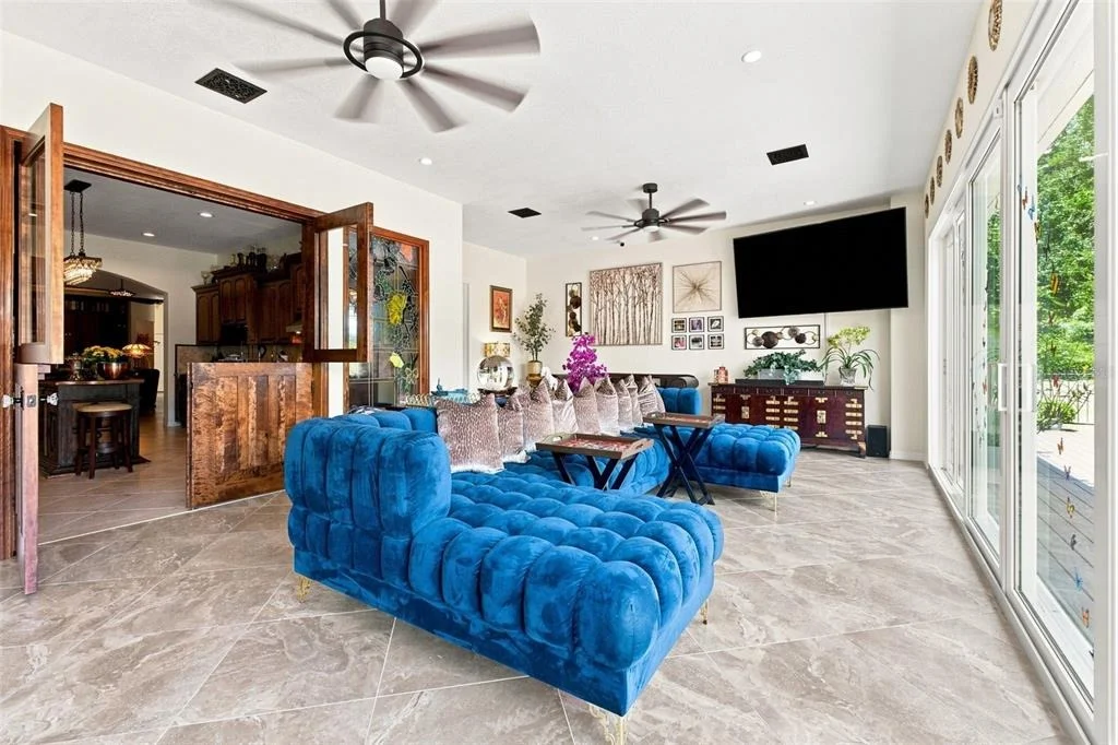 Photo of 22259 SKYVIEW CIRCLE