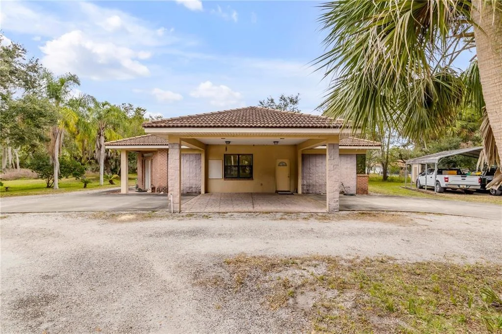 Photo of 12 PEARL DRIVE