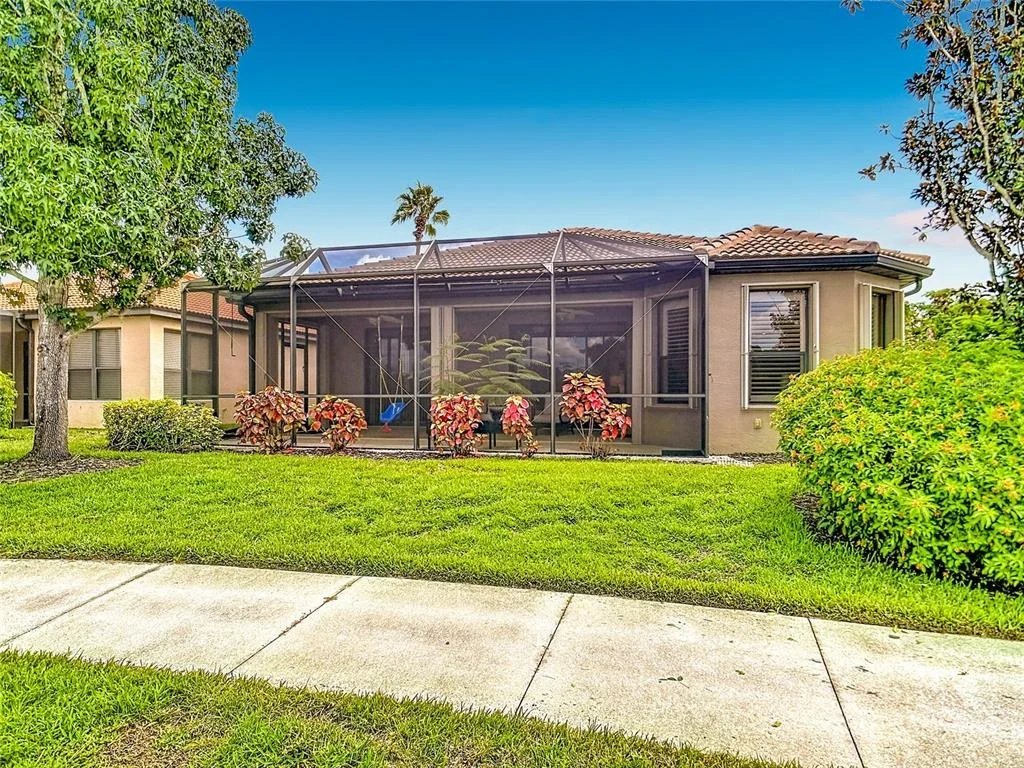 Photo of 2746 ARUGULA DRIVE
