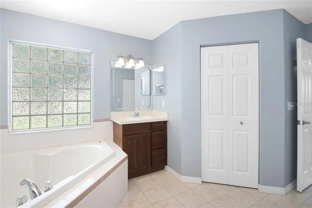 Photo of 1009 FOREST BREEZE PATH