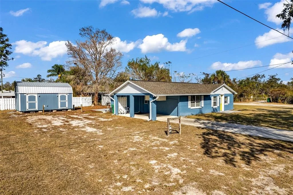 Photo of 3215 PARK DRIVE