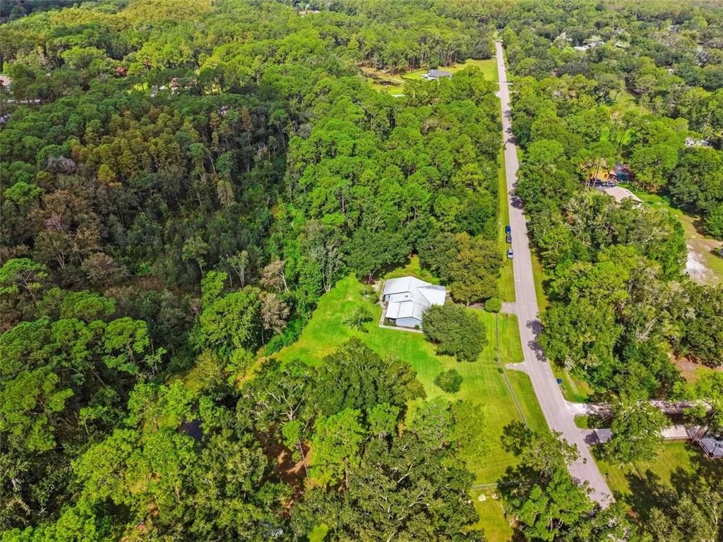 Photo of 28434 SONNY DRIVE