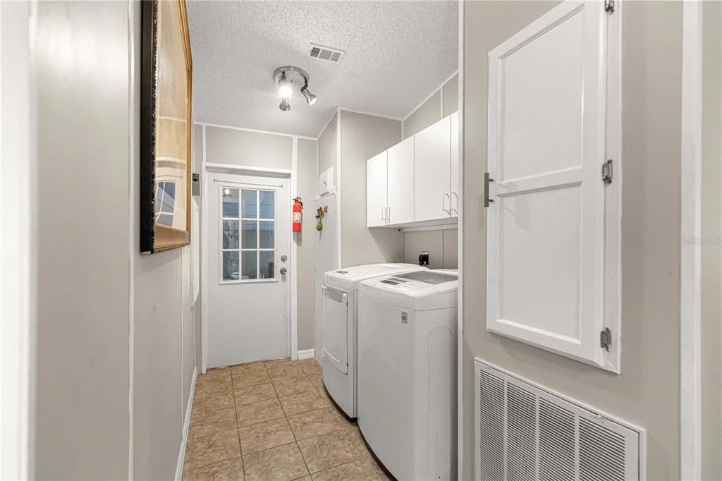 Photo of 9630 SE 165TH LANE