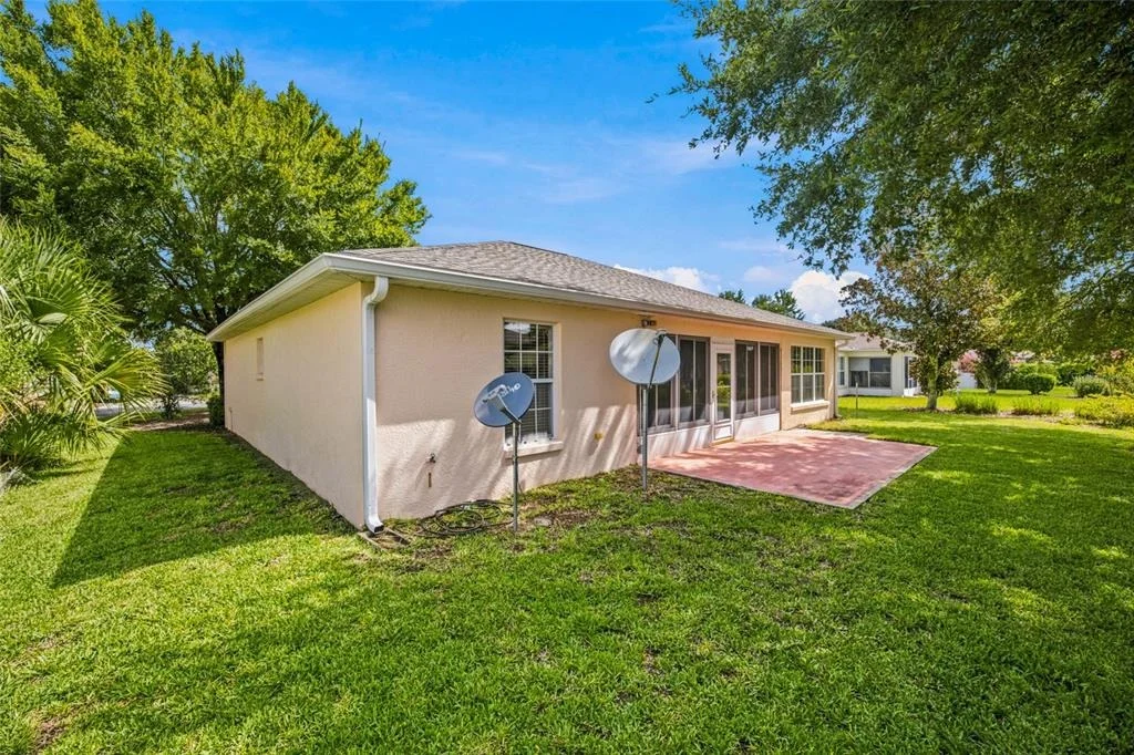 Photo of 8034 SW 81ST LOOP