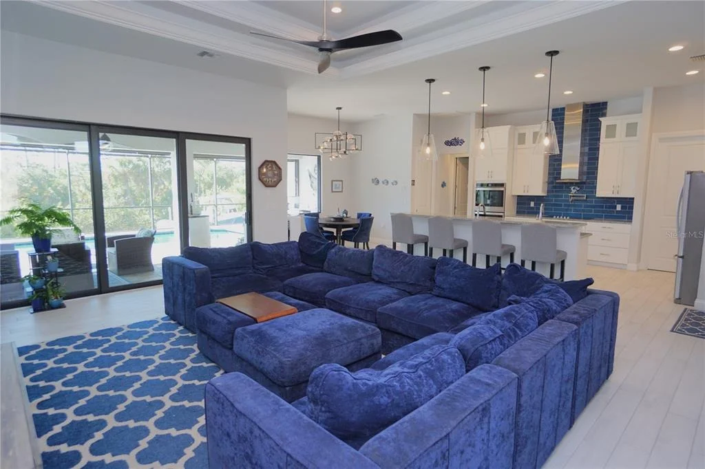 Photo of 319 TRIESTE DRIVE