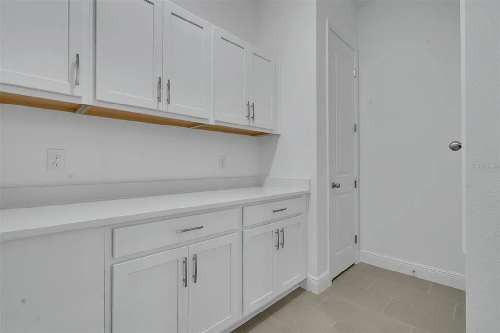 Photo of 2960 GARDEN TRAIL BEND