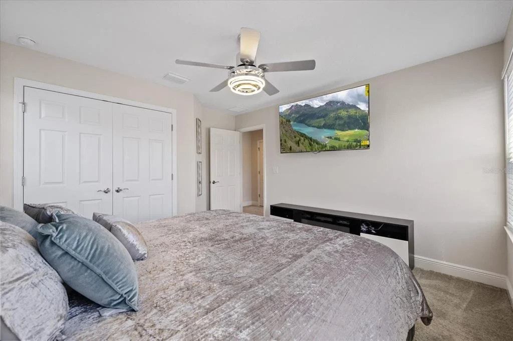 Photo of 13154 TWIN BRIDGES DRIVE