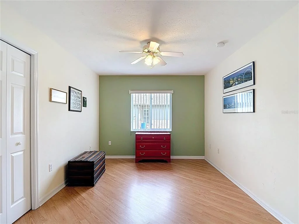 Photo of 13510 KNOTTY LANE